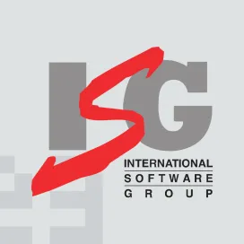 Isg
